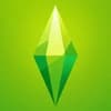 The Sims 4