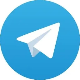 Telegram Profile Shop